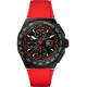 TAG Heuer CBZ2085.FT8093 Formula 1