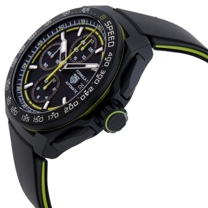 TAG Heuer CBZ2086.FT8098 Formula 1