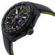 TAG Heuer CBZ2086.FT8098 Formula 1