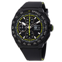 TAG Heuer CBZ2086.FT8098 Formula 1
