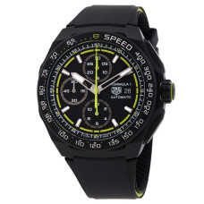 TAG Heuer CBZ2086.FT8098 Formula 1