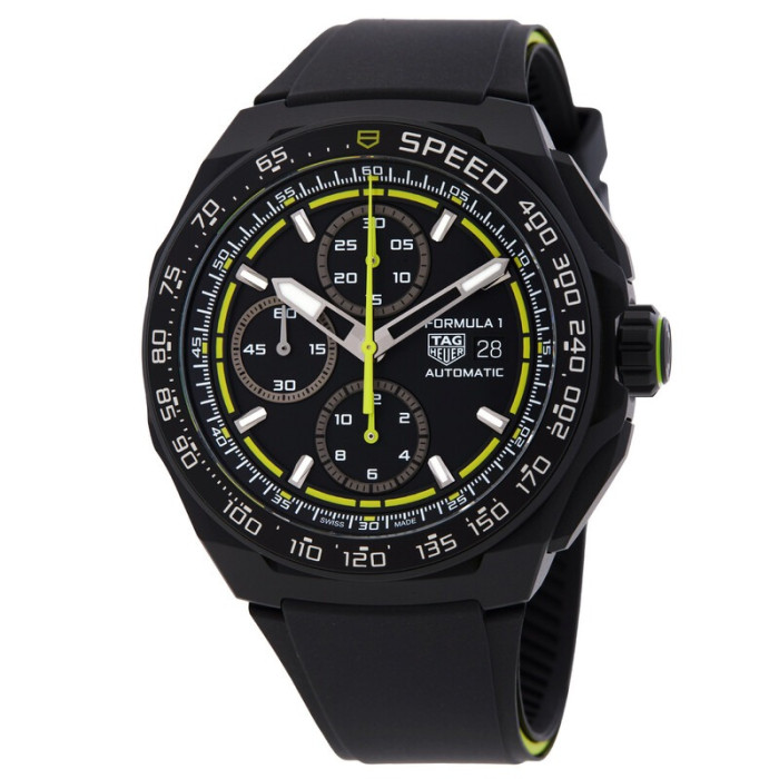 TAG Heuer CBZ2086.FT8098 Formula 1