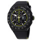 TAG Heuer CBZ2086.FT8098 Formula 1