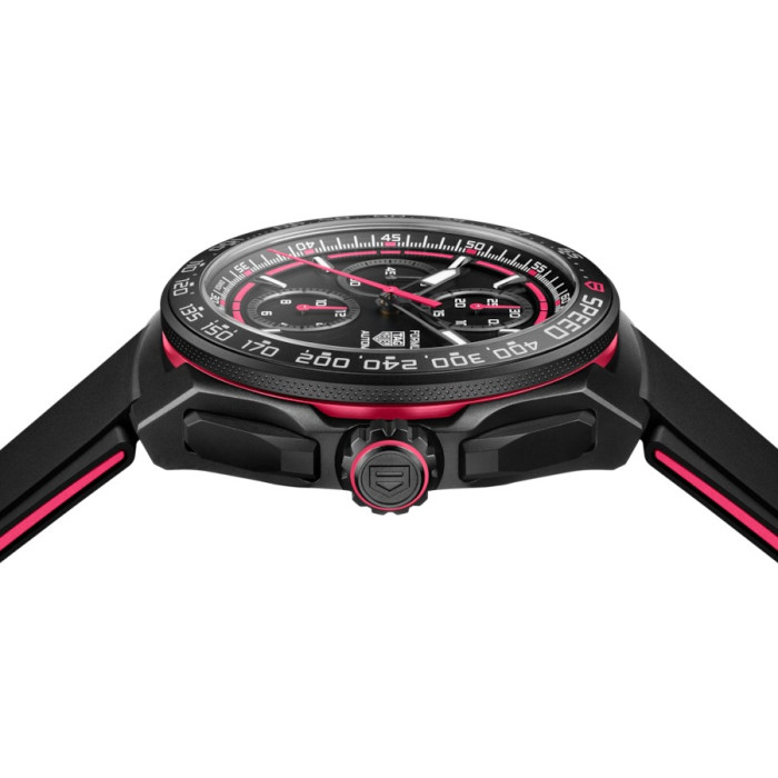 TAG Heuer CBZ2087.FT8107 Formula 1