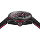 TAG Heuer CBZ2087.FT8107 Formula 1