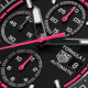 TAG Heuer CBZ2087.FT8107 Formula 1