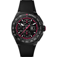 TAG Heuer CBZ2087.FT8107 Formula 1