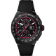 TAG Heuer CBZ2087.FT8107 Formula 1
