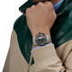 TAG Heuer CBZ208B.BF0009 Formula 1