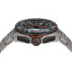 TAG Heuer CBZ208B.BF0009 Formula 1