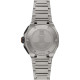 TAG Heuer CBZ208B.BF0009 Formula 1