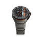 TAG Heuer CBZ208B.BF0009 Formula 1