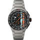TAG Heuer CBZ208B.BF0009 Formula 1