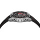 TAG Heuer CDD2180.FT8120 Carrera