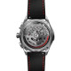 TAG Heuer CDD2180.FT8120 Carrera