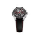 TAG Heuer CDD2180.FT8120 Carrera