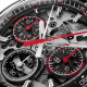 TAG Heuer CDD2180.FT8120 Carrera