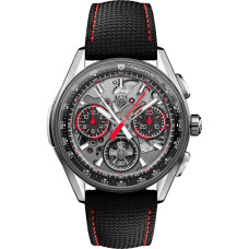TAG Heuer CDD2180.FT8120 Carrera