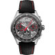TAG Heuer CDD2180.FT8120 Carrera