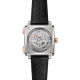 TAG Heuer CDW2150.FC8360 Monaco
