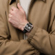 TAG Heuer CDW2150.FC8360 Monaco