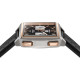 TAG Heuer CDW2150.FC8360 Monaco