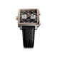 TAG Heuer CDW2150.FC8360 Monaco
