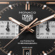 TAG Heuer CDW2150.FC8360 Monaco