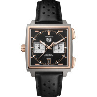 TAG Heuer CDW2150.FC8360 Monaco