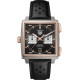 TAG Heuer CDW2150.FC8360 Monaco