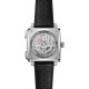 TAG Heuer CDW2180.FC8360 Monaco
