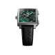 TAG Heuer CDW2180.FC8360 Monaco