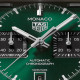 TAG Heuer CDW2180.FC8360 Monaco
