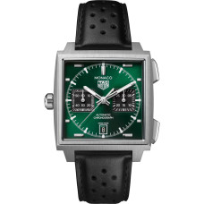 TAG Heuer CDW2180.FC8360 Monaco