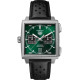 TAG Heuer CDW2180.FC8360 Monaco