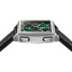 TAG Heuer CDW2180.FC8360 Monaco