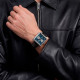 TAG Heuer CDW2181.FC8360 Monaco