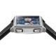 TAG Heuer CDW2181.FC8360 Monaco