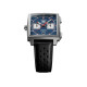 TAG Heuer CDW2181.FC8360 Monaco