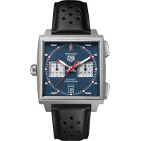 TAG Heuer CDW2181.FC8360 Monaco