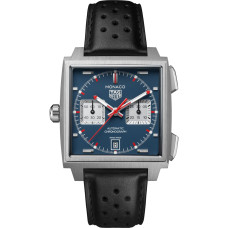 TAG Heuer CDW2181.FC8360 Monaco