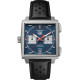 TAG Heuer CDW2181.FC8360 Monaco