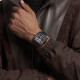 TAG Heuer CEW5180.FT8122 Monaco