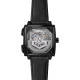 TAG Heuer CEW5180.FT8122 Monaco