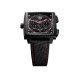 TAG Heuer CEW5180.FT8122 Monaco
