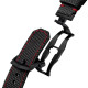 TAG Heuer CEW5180.FT8122 Monaco