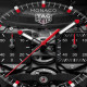 TAG Heuer CEW5180.FT8122 Monaco