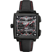 TAG Heuer CEW5180.FT8122 Monaco