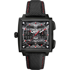 TAG Heuer CEW5180.FT8122 Monaco