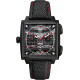 TAG Heuer CEW5180.FT8122 Monaco